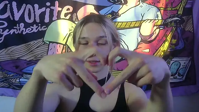 icebenzのライブXXXチャット