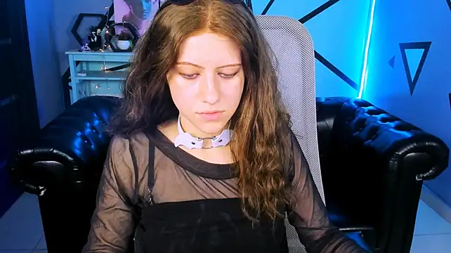 Czat XXX na żywo – LidaDarknet