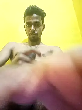 Playboy7305 Webcam Show