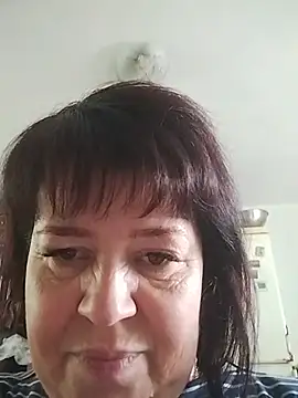 Show Webcam de ViktoriaToytor55
