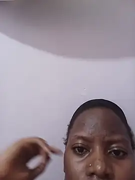 Chat XXX ao vivo de RachealCoco