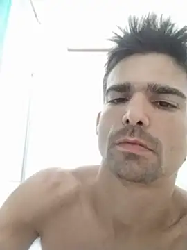Ralphwaiandt Webcamshow