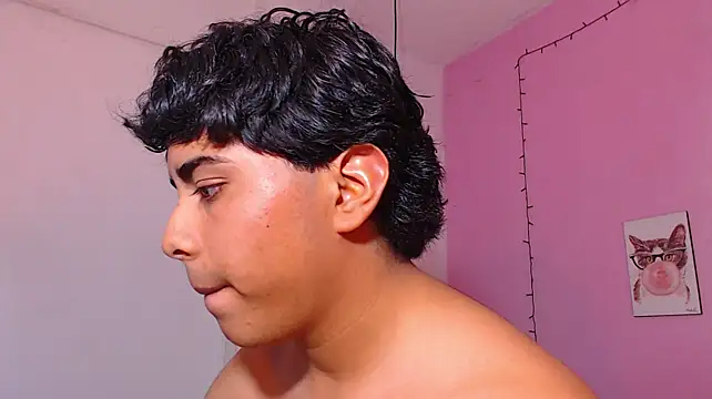Chat +18 de stefano_piero ao vivo