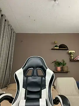 Živý XXX chat Guadalupe_Lopez