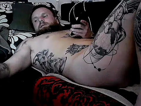 IncredibleGlaze78 Webcamshow