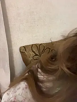دردشة MeowyChans الجنسية المباشرة