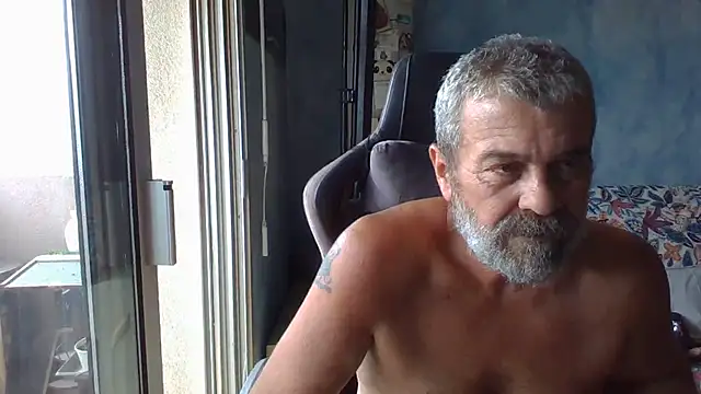 panda_06200 Chat XXX live