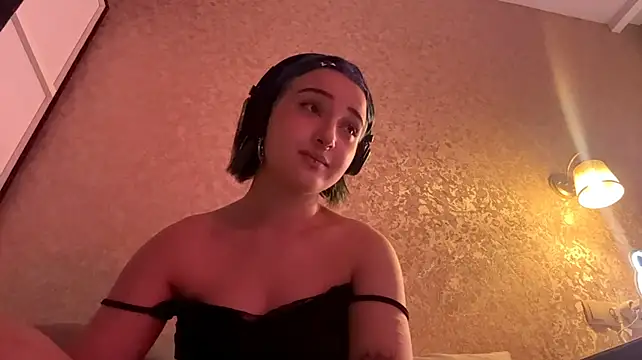 SharikaBabecki XXX чат на живо