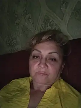 Sunny_ladyy's Live XXX Chat