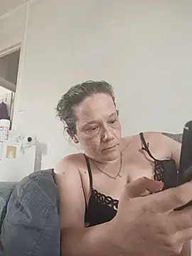 Tentationvip35 Webcamshow