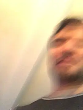carsten_yazan webcam show