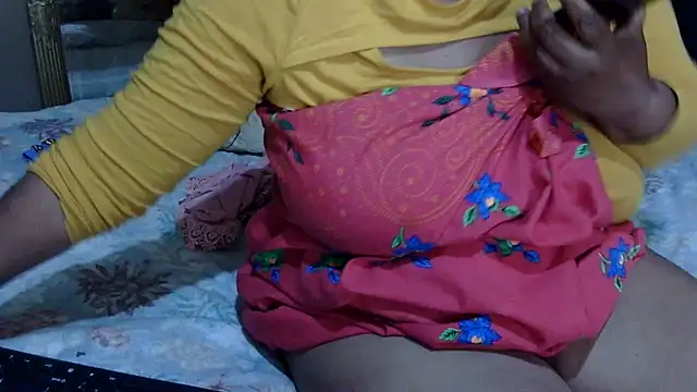 Chat +18 de bigsexymama2 ao vivo