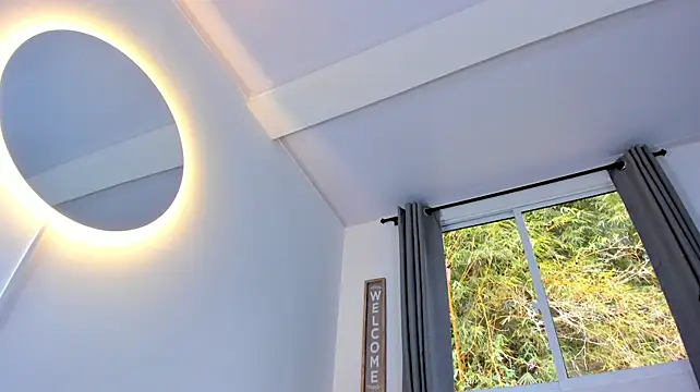 Czat XXX na żywo – NickCopeer_