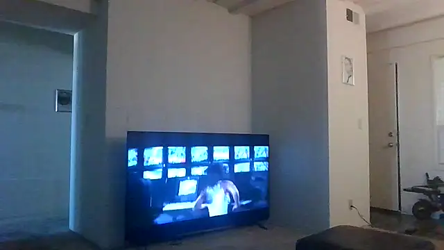HotStraightDude Webcam-Show
