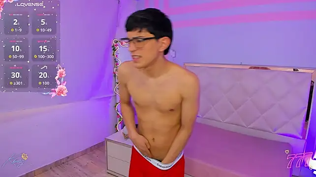 MARCO_TAYn Webbikameraesitys