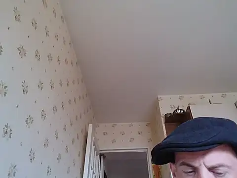 Perv10 Webcamshow