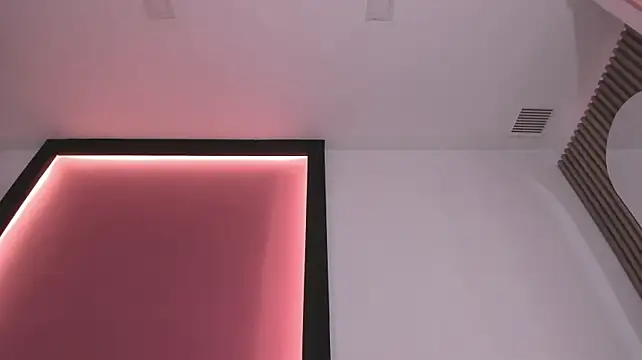 Chat +18 de Ada_7 ao vivo