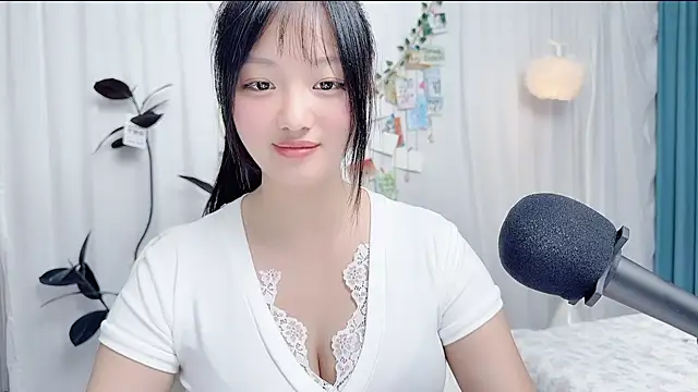 Winnie666999's Live XXX Chat