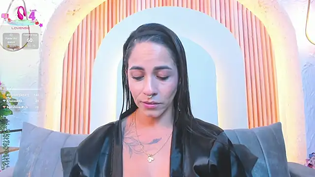 دردشة violet_scott_ الجنسية المباشرة