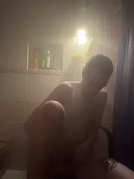 Show modela xscxrtrxgxncxtx na web-kameri