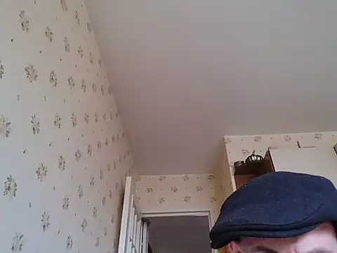 Perv10: вебкам-шоу