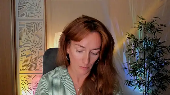 RebeccaMartinezn Live XXX chat