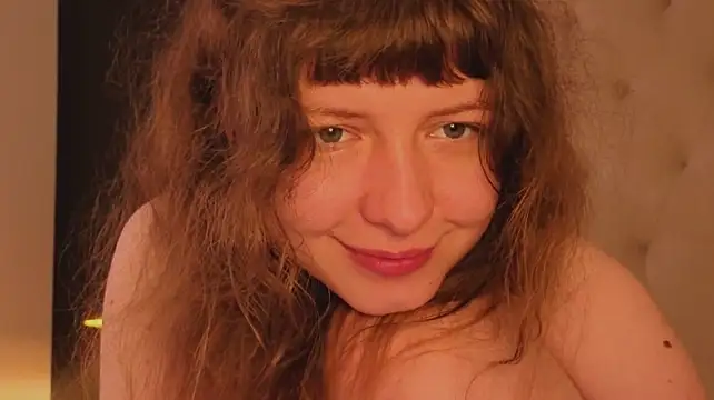 sun_place XXX чат на живо