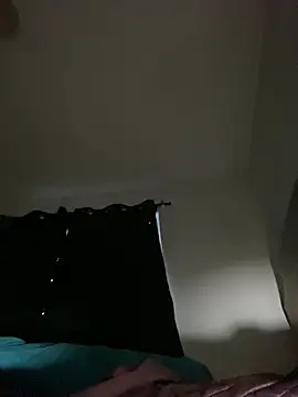 Živý XXX chat GusanoDelicioso
