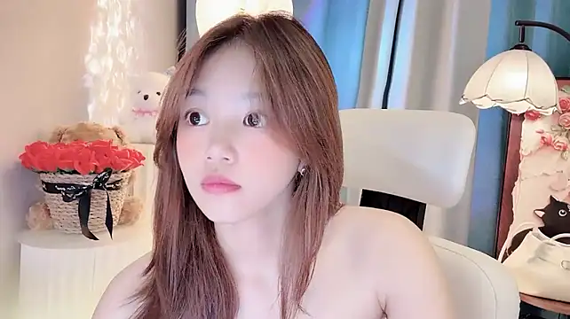 แชท XXX สดของ Yany520
