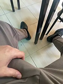 عرض كام kenanbal0677