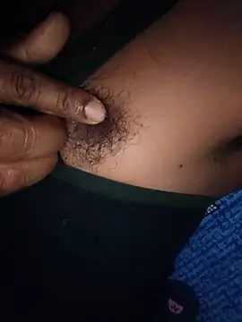 Show Webcam de Daddyishere_19