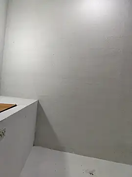 lunaywolfgray Webcam-Show