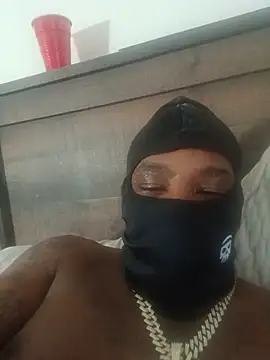 Chat +18 de Kynghot228 ao vivo