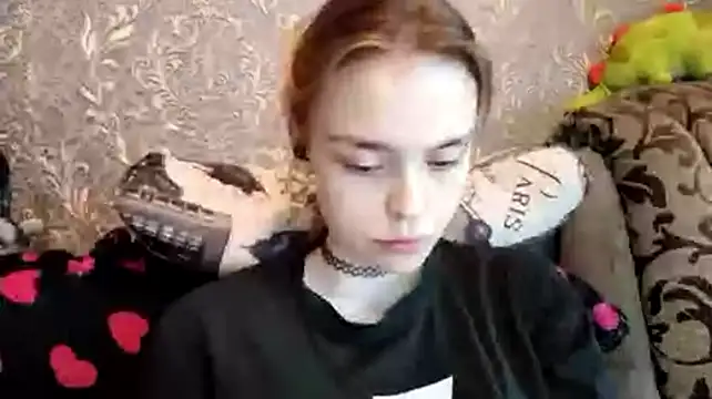 Sembang XXX Secara Langsung CaraDelevingnee