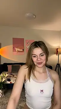 SunTaliaStar Live XXX-chat