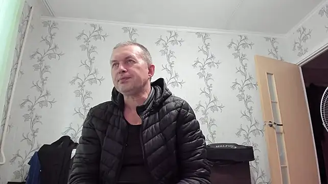 Czat XXX na żywo – SanFrantsisko
