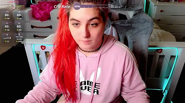 jennystyle live XXX chat
