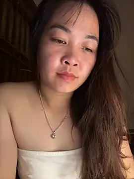 baby_9xx Pertunjukan Webcam