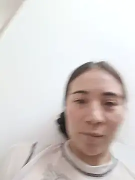 Marilixx_20 Live XXX-chat
