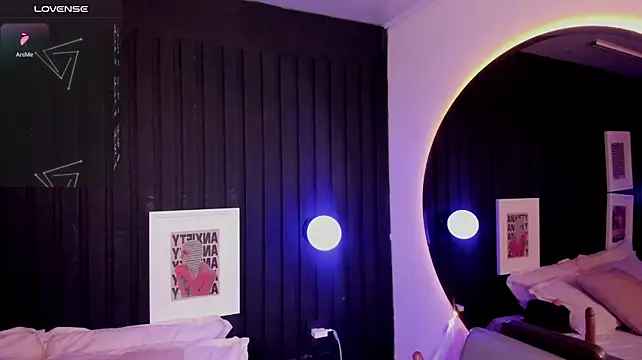 Онлайн чат XXX Natasha_rosee_