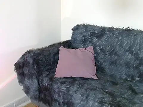 maxstrongboy Live XXX-chat
