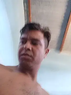 Gato_hot77 – webcam-show