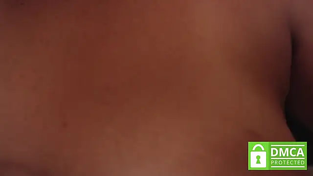 Chat XXX en directo de mollywayne