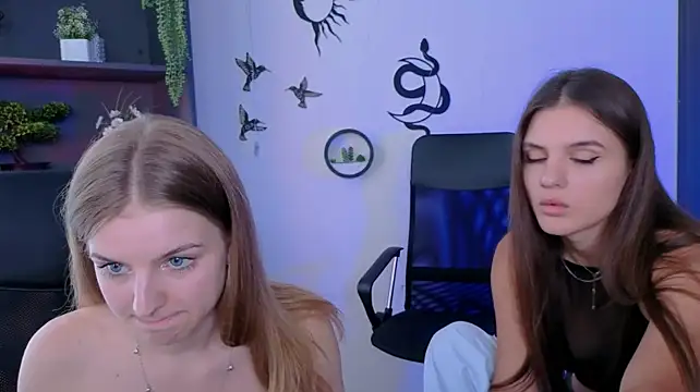 lisa_dark_ Live XXX Chat