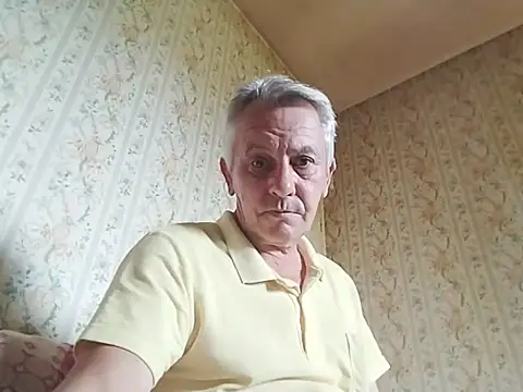 Chat XXX en directo de Naturi6