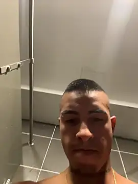 willclayy Live XXX-Chat