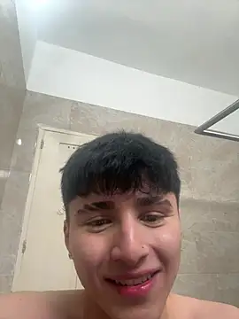 Živý XXX chat LunayDream