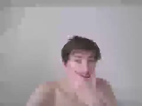 VelvetRagottiOG XXX чат на живо