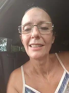 Show Webcam de Sacha_Scorp