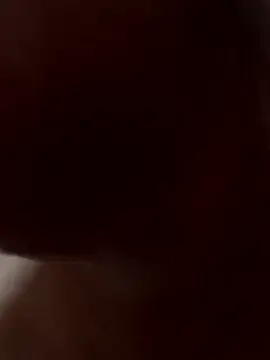 MarisTiのライブXXXチャット